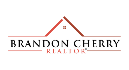 Brandon Cherry, Realtor