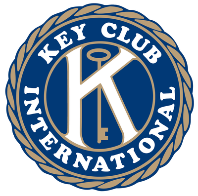 Key Club International