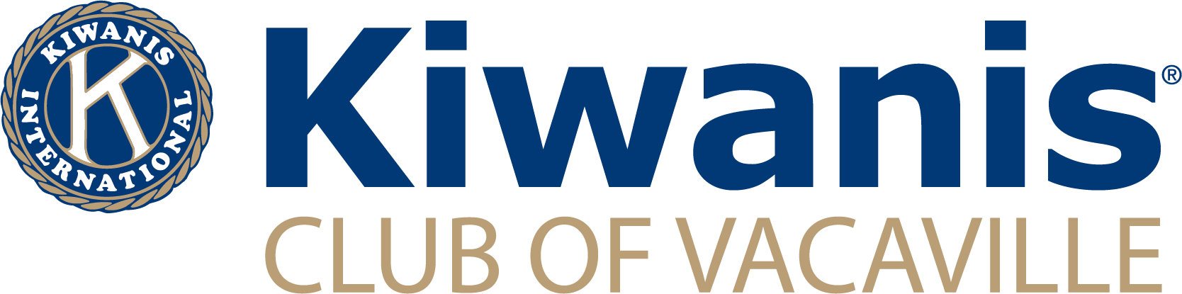 Kiwanis Club of Vacaville