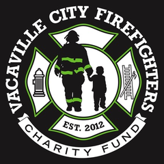 Vacaville City Firefighters Charity Fund